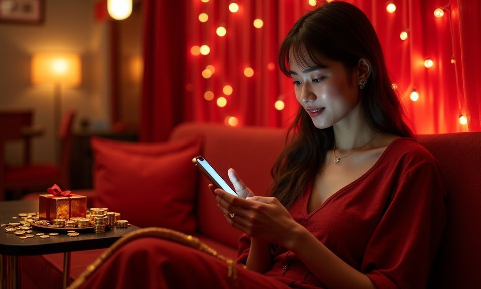 casaprize mobile gaming