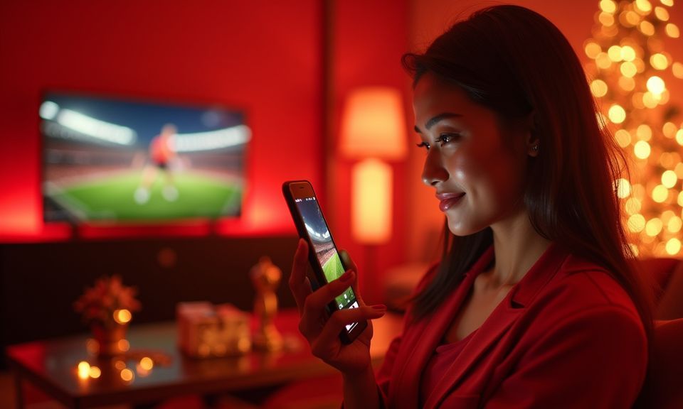 casaprize mobile gaming